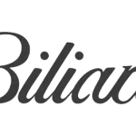 بیلیارد(Biliard)