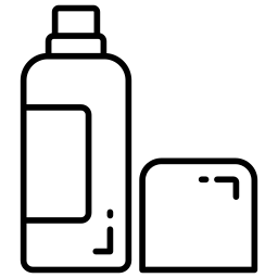 بادی اسپلش بدن