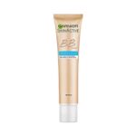 بی بی کرم چند منظوره گارنیر50میل Garnier Multi-Purpose BB Cream 50ml