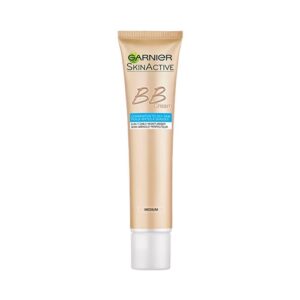 بی بی کرم چند منظوره گارنیر50میل Garnier Multi-Purpose BB Cream 50ml