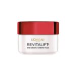 کرم دور چشم آبرسان و ضد چروک لورال14گرمREVITALIFT