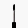 ریمل حجم دهنده اسنس مشکی مدل I Love Extreme Volume (Essence I Love Extreme Volume Mascara)