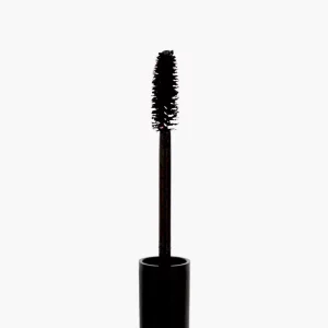 ریمل حجم دهنده اسنس مشکی مدل I Love Extreme Volume (Essence I Love Extreme Volume Mascara)