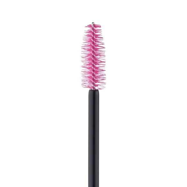ریمل حجم دهنده اسنس مشکی مدل I Love Extreme Volume (Essence I Love Extreme Volume Mascara)