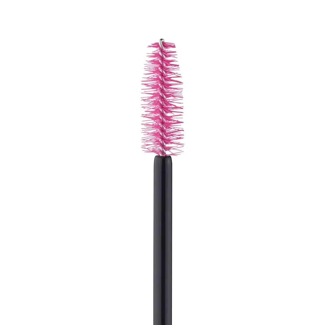 ریمل حجم دهنده اسنس مشکی مدل I Love Extreme Volume (Essence I Love Extreme Volume Mascara)