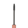 ریمل بورژوا درب مسی (Bourjois Mascara Dramatic Volume)