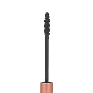 ریمل بورژوا درب مسی (Bourjois Mascara Dramatic Volume)
