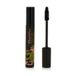 ریمل بی یو ارتشی BIO Army Maxi Volume Mascara