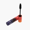 ریمل میرادور مدل FABULOUS VOLUME (Mirador mascara)