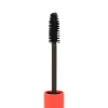ریمل میرادور مدل FABULOUS VOLUME (Mirador mascara)