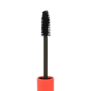ریمل میرادور مدل FABULOUS VOLUME (Mirador mascara)