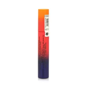 ریمل میرادور مدل FABULOUS VOLUME (Mirador mascara)