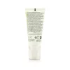 کرم ضد آفتاب نوروا مدل EXFOLIAC حجم 40 میلی‌لیتر (Noreva Exfoliac Sunscreen SPF 50)