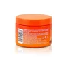 ماسک مو ماسه ای نارگیل 340 گرم SHEA BUTTER کنتو - Image 2