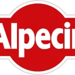آلپسین(Alpecin)