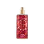بادی اسپلش Lancôme لوسیمه زنانه