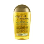 روغن آرگان او جی ایکس