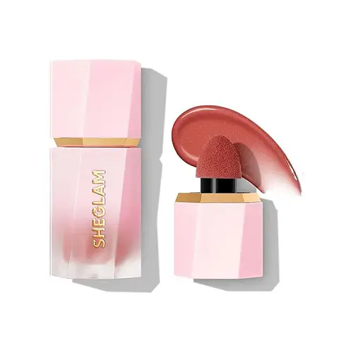 رژگونه مایع شیگلم