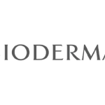 بایودرما(Bioderma)