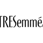 ترزمی(TRESemmé)