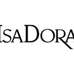 ایزادورا(Isadora)