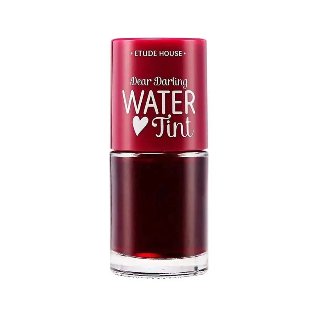 تینت لب اتود هاوس Dear Darling Water Tint