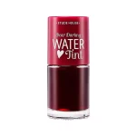 تینت لب اتود هاوس Dear Darling Water Tint
