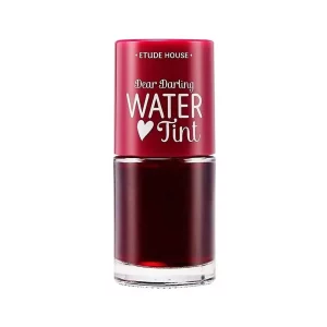 تینت لب اتود هاوس Dear Darling Water Tint