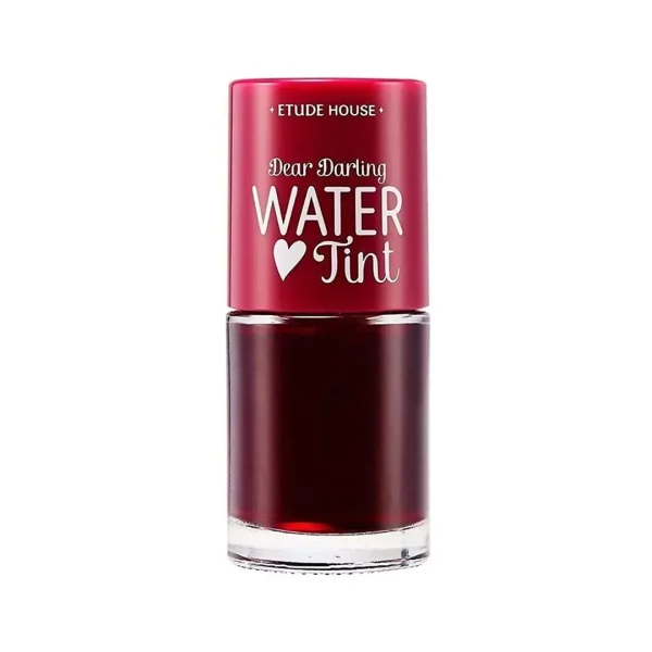 تینت لب اتود هاوس Dear Darling Water Tint