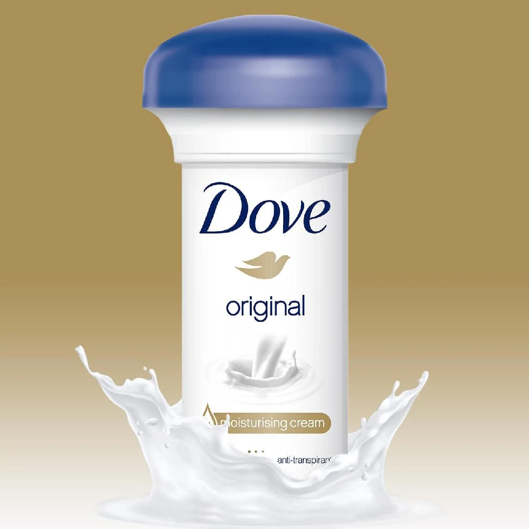 dove3