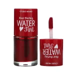 تینت لب اتود هاوس Dear Darling Water Tint