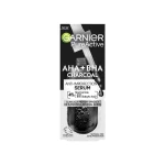 Garnier Pure Active Serum