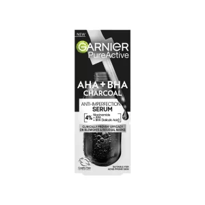 Garnier Pure Active Serum