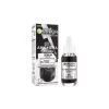 Garnier Pure Active Serum