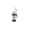 Garnier Pure Active Serum