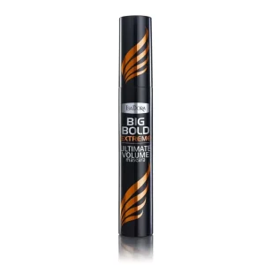 ریمل حجم‌دهنده ایزادورا مدل Big Bold Extreme