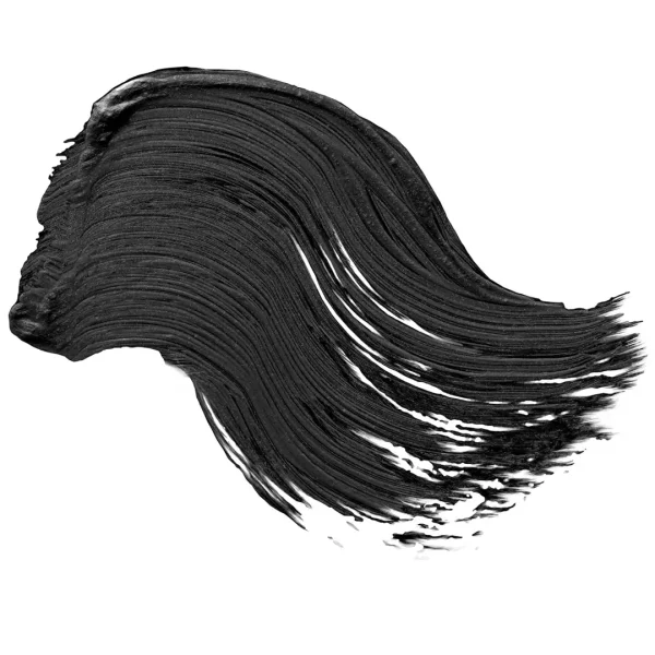 ریمل حجم‌دهنده ایزادورا مدل Big Bold Extreme