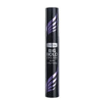 ریمل حجم دهنده و بلندکننده ایزادورا مدل Big Bold