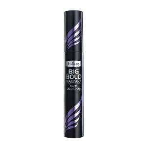 ریمل حجم دهنده و بلندکننده ایزادورا مدل Big Bold