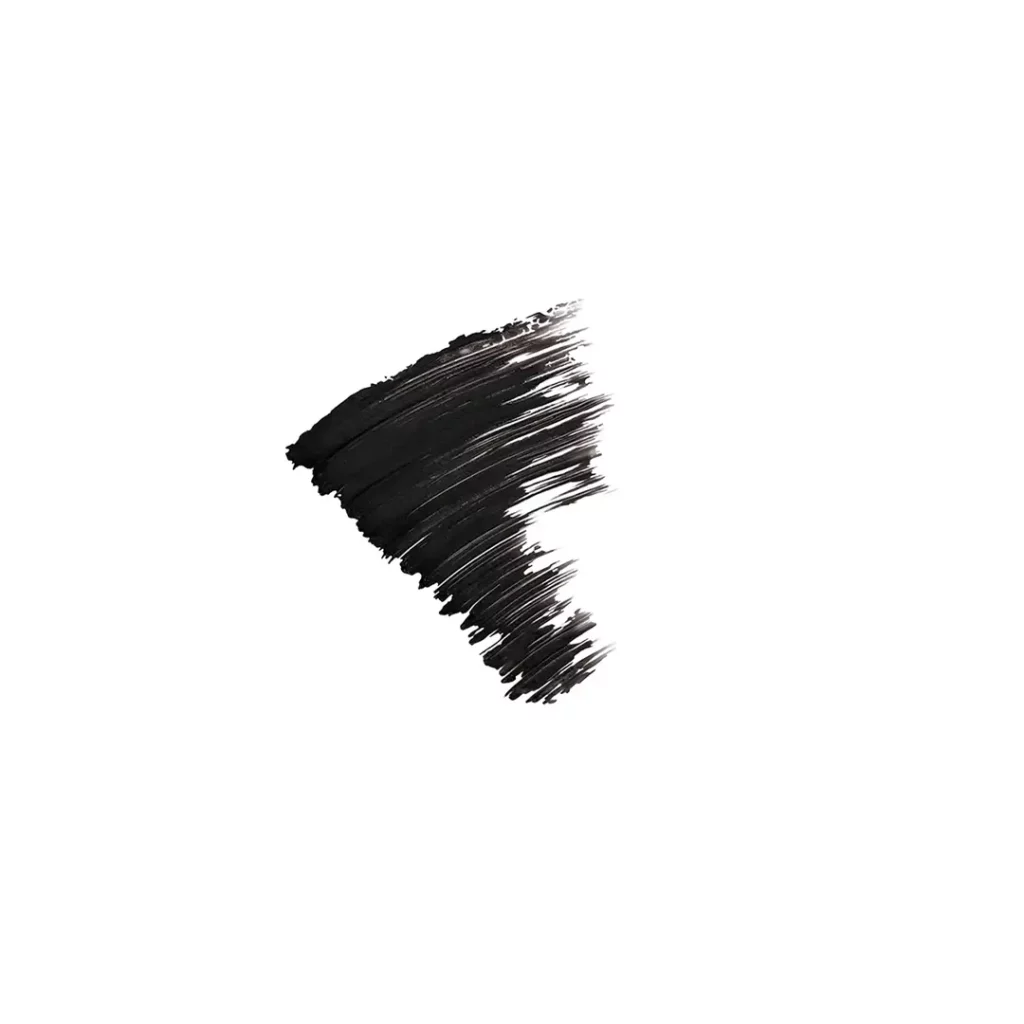 ریمل حجم‌دهنده و بلندکننده ایزادورا مدل Big Bold