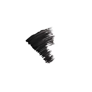 ریمل حجم‌دهنده و بلندکننده ایزادورا مدل Big Bold