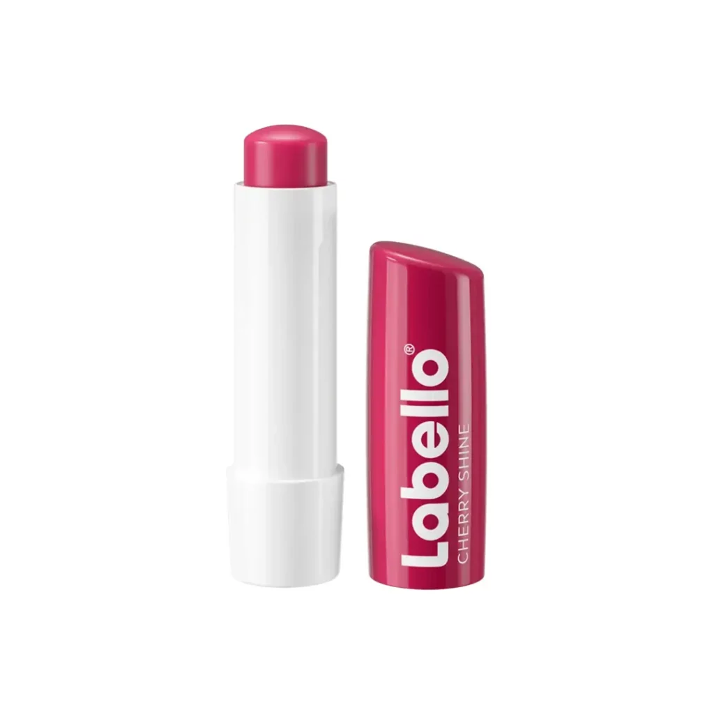 بالم لب لابلو مدل Cherry Shine