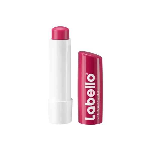 بالم لب لابلو مدل Cherry Shine
