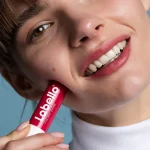 بالم لب لابلو مدل Cherry Shine