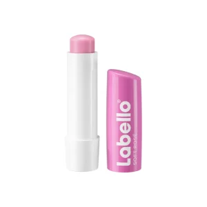 بالم لب لابلو مدل Soft Rose