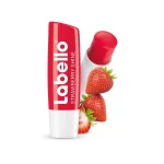 بالم لب لابلو مدل Strawberry Shine