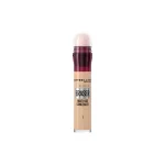 کانسیلر میبلین مدل Instant Anti-Age Eraser 01