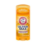دئودورانت استيكی Powder fresh زنانه آرم اند هامر