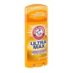 دئودورانت استيكي Powder fresh زنانه آرم اند هامر