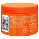 خرید ژل کرم حالت‌دهنده مو Cantu